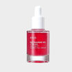 Picture of ANUA NIACINAMIDE 10% + TXA 4% DARKSPOT CORRECTING SERUM